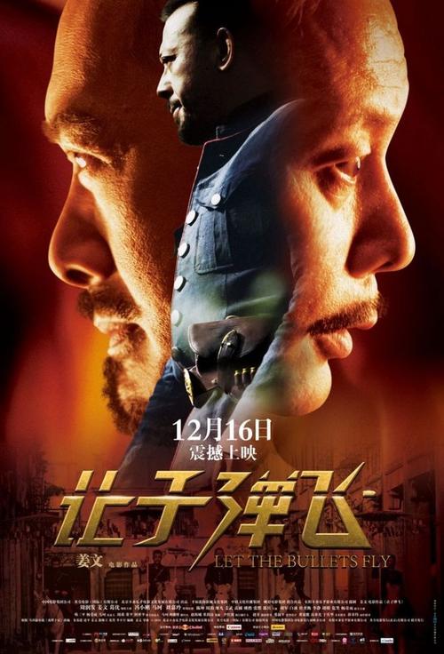 仿制假圣马力诺身份证